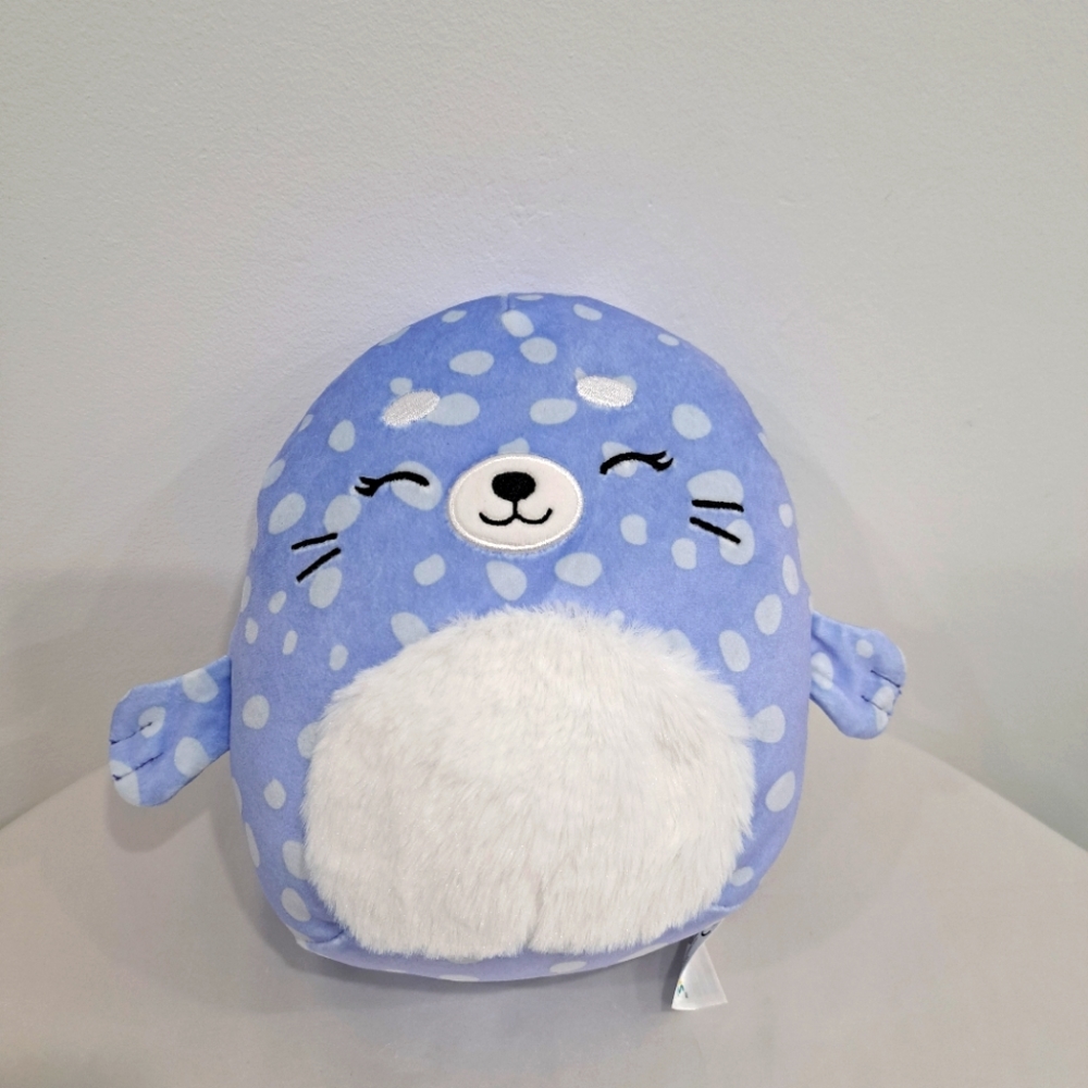 Gianna Squishmallows